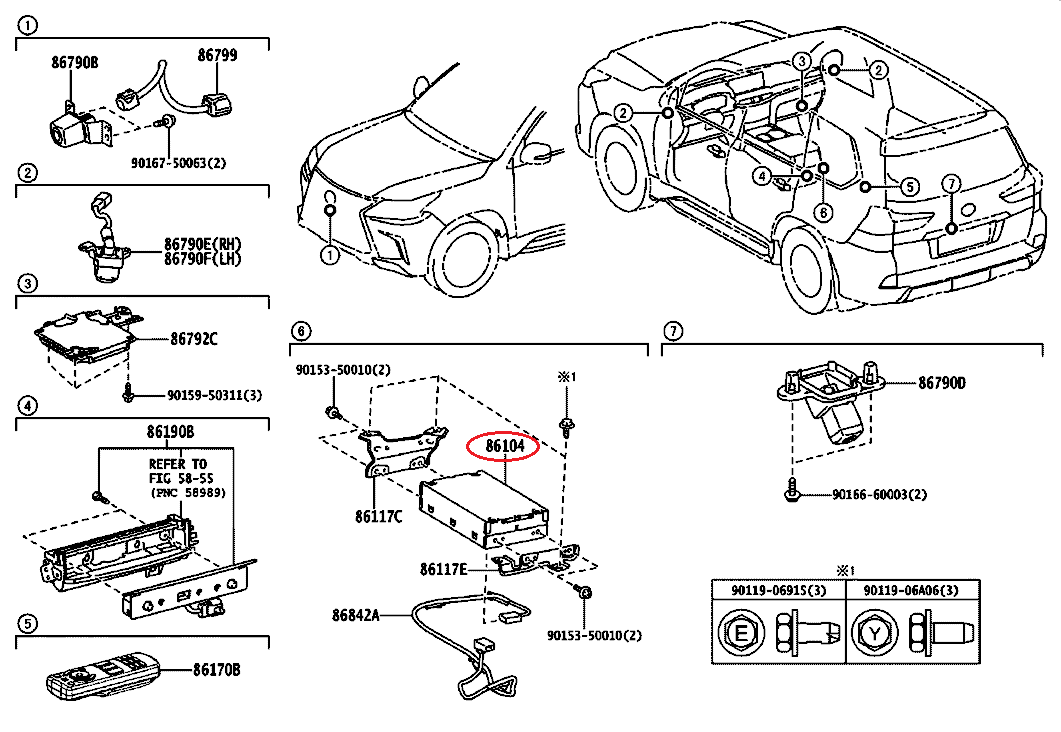 hop-man-hinh-Lexus-LX570