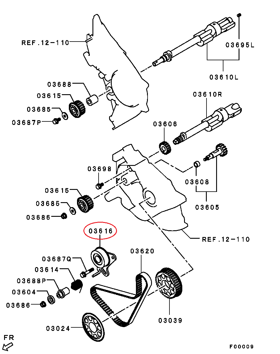 puly-ty-curoa-cam-nho-4d56