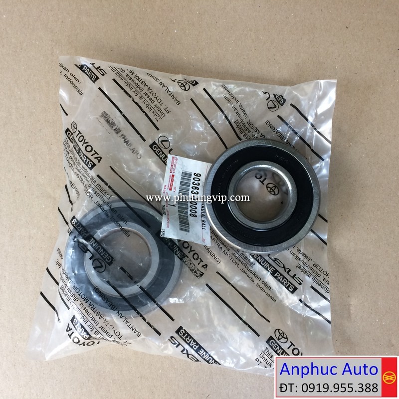 bi-lap-sau-innova-90363-T0008.jpg