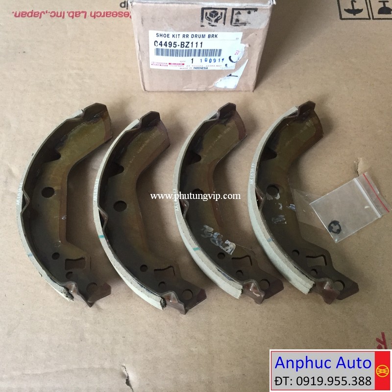 bo-sau-toyota-wigo-2014-04495-BZ111.jpg