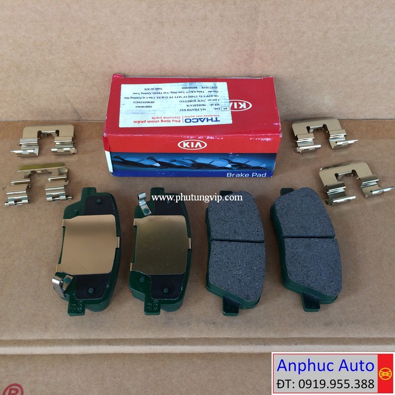 bo-thang-sau-Kia-New-Sorento-chinh-hang-583022PA70.jpg