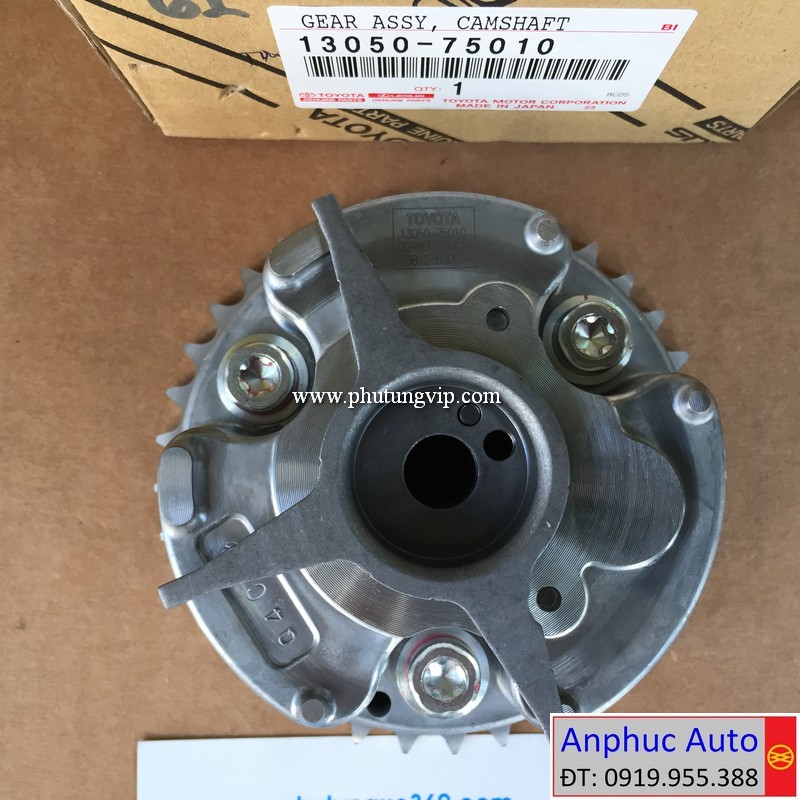 avang-cam-toyota-fortuner-2TRFE-1350575010.jpg