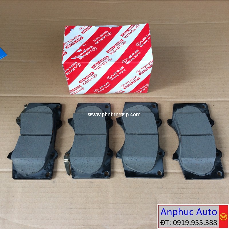 bo-thang-truoc-Toyota-Fortuner-chinh-hang-04465-YZZQ7.jpg