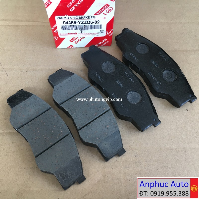 ma-phanh-truoc-Toyota-Innova-2010-OEM-04465-YZZQ6-82.jpg