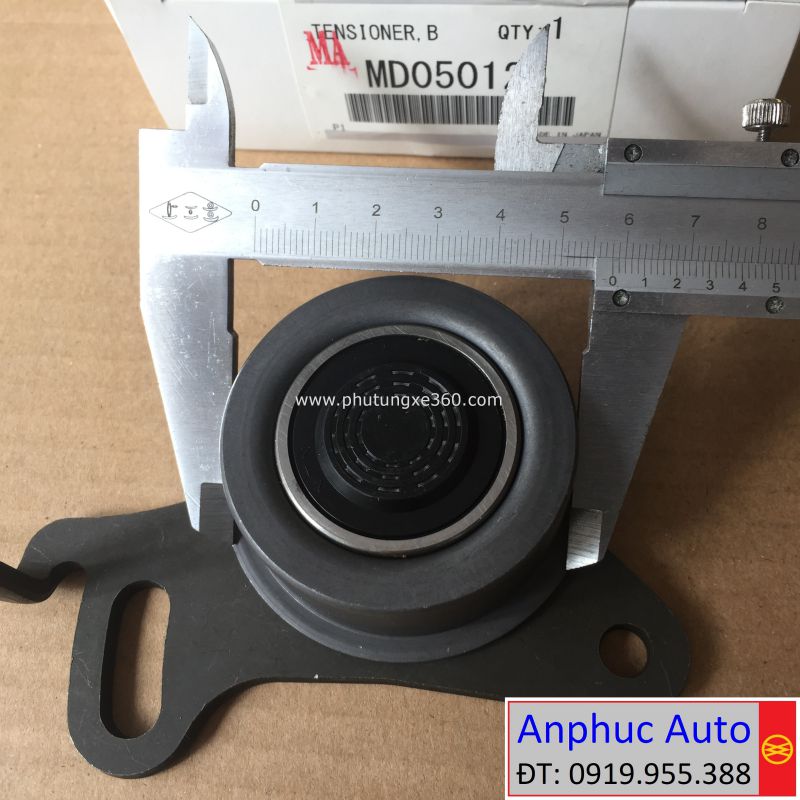 cum-do-curoa-cam-mitsubishi-pajero-sport-4d56-md050125.jpg