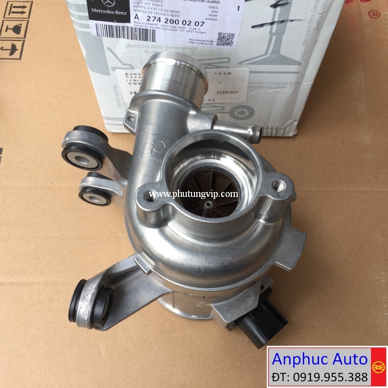 bom-nuoc-Mercedes-C200-2018-chinh-hang-A2742000207.jpg