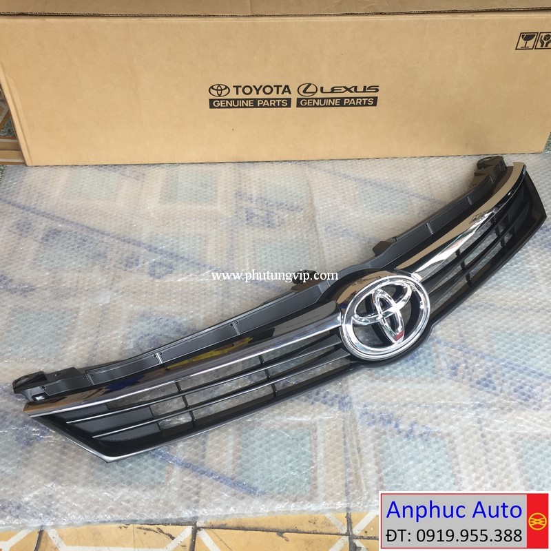 ca-lang-truoc-Camry-2017-chinh-hang-toyota-53101-06860.jpg