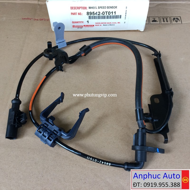 cam-bien-ABS-truoc-phai-Toyota-Venza-89542-0T011.jpg