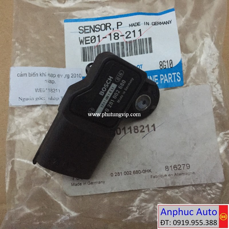 cam-bien-ap-suat-khi-nap-Ford-Ranger-chinh-hang-WE01-18-211.jpg