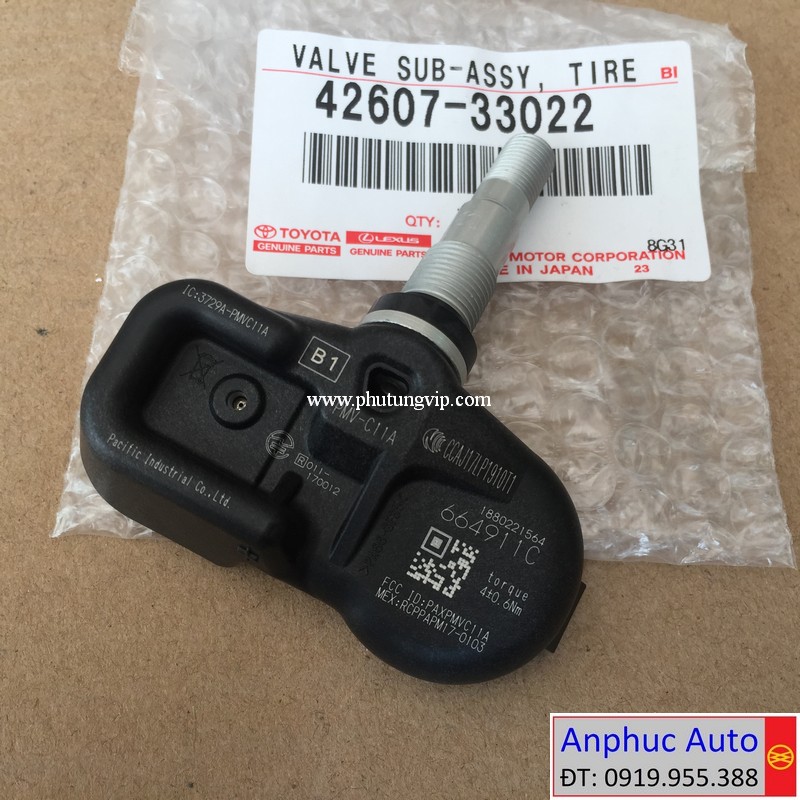 cam-bien-ap-suat-lop-Lexus-GS350-chinh-hang-42607-33022.jpg