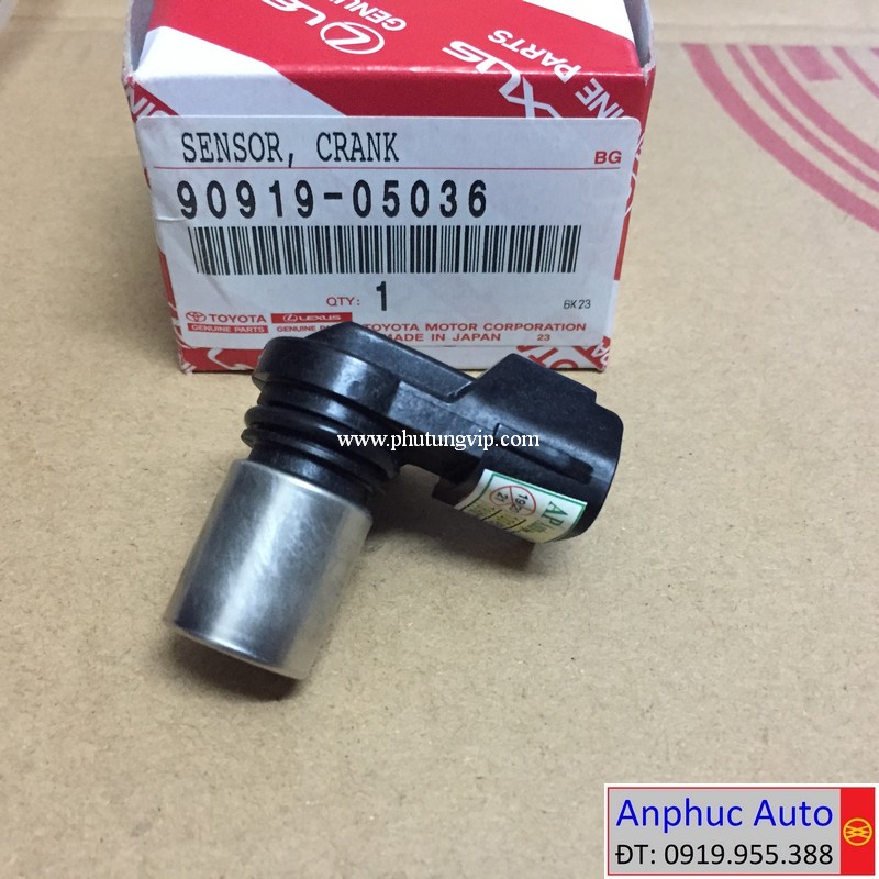 cam-bien-truc-cam-Toyota-Innova-90919-05036.jpg