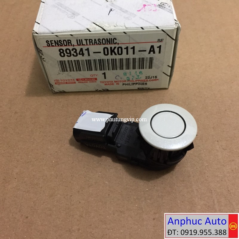 cam-bien-lui-toyota-fortuner-2017-89341-0K011-A1.jpg