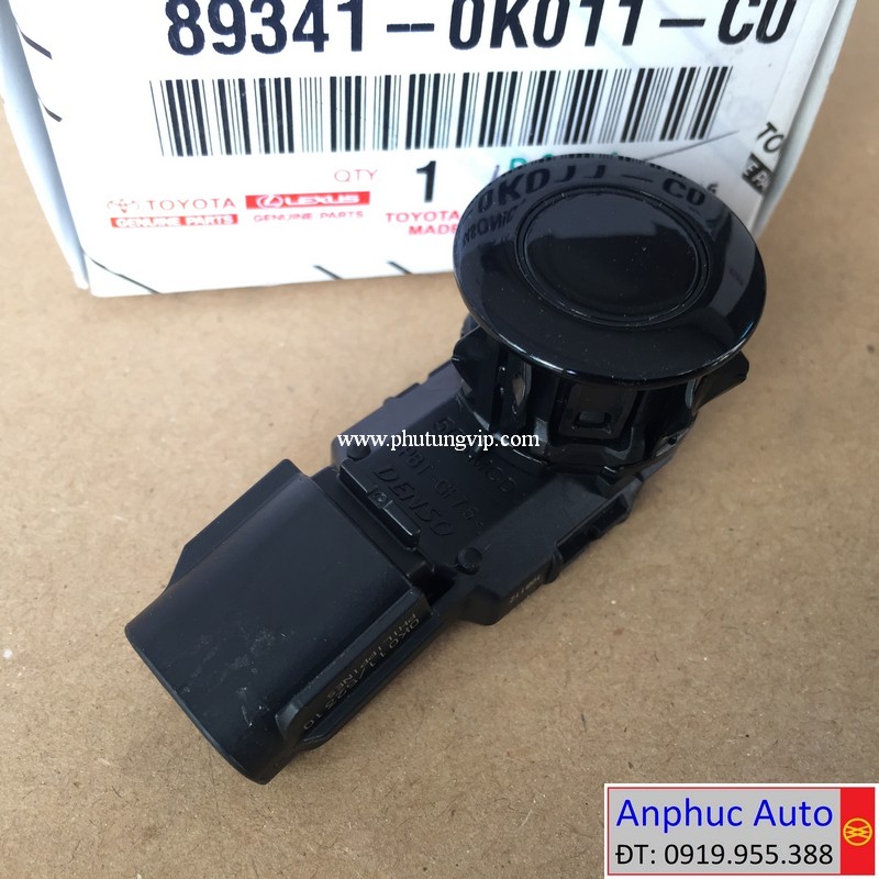 cam-bien-lui-Toyota-fortuner-2017-chinh-hang-OEM-89341-0K011-CO.jpg