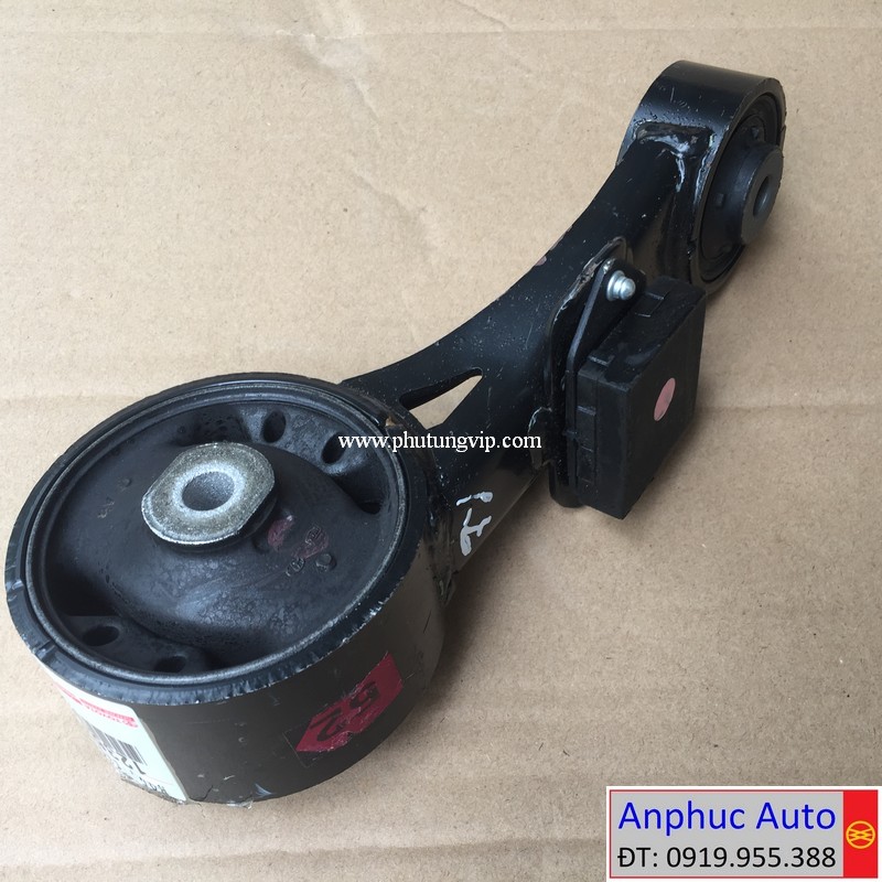 cao-su-chan-may-so-8-Lexus-RX350-2008-chinh-hang-toyota-OEM-12363-31060.jpg