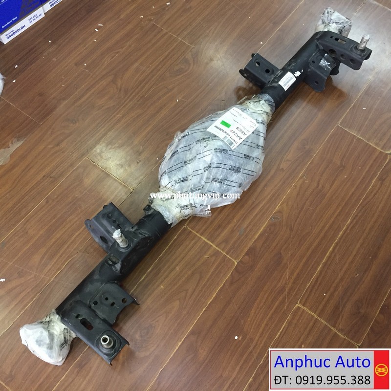 cau-sau-Toyota-Innova-2015-42110-KK010.jpg