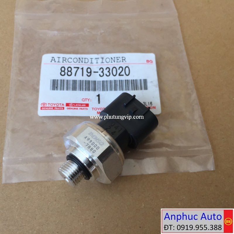 cam-bien-ap-suat-dieu-hoa-Toyota-Hiace-2014-2.5L-88719-33020.jpg