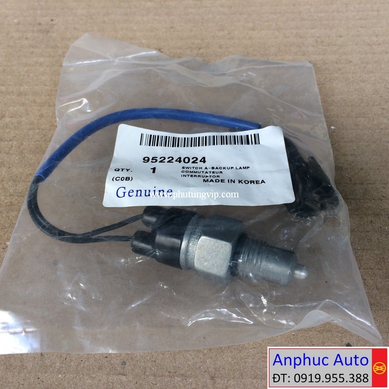 cam-bien-bao-lui-Chevrolet-Spark-952240248.jpg