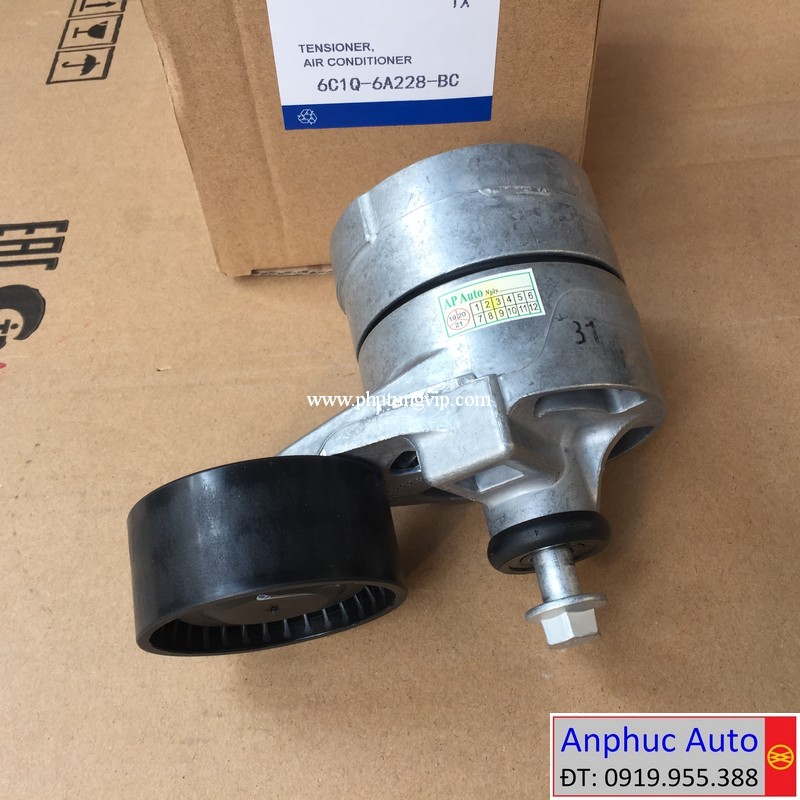 cum-tang-curoa-tong-Ford-Transit-2.4L-Diesel-2016-OEM-6C1Q-6A228-BC.jpg