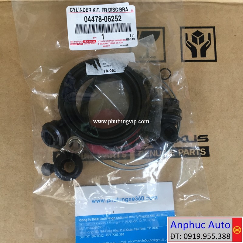 cuppen-thang-truoc-toyota-venza-OEM-04478-06252.jpg