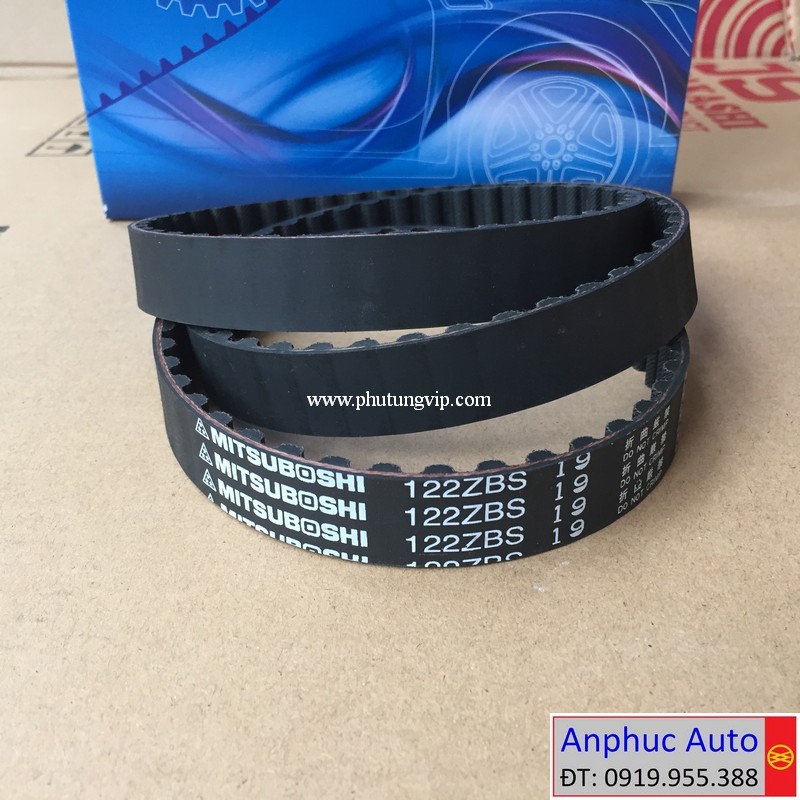 curoa-cam-Mitsu-L300-Jolie-bxcon-2.0L-4G63-chinh-hang-OEM-122ZBS-19.jpg