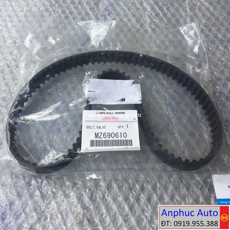 day-curoa-can-bang-Pajero-Sport-2.5L-2016-OEM-MZ690610.jpg