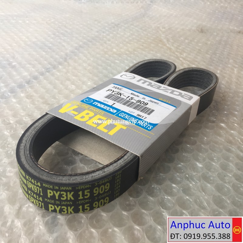 curoa-cam-lon-Mazda-CX5-2.5L-2016-chinh-hang-PY3K-15-909(6PK971).jpg