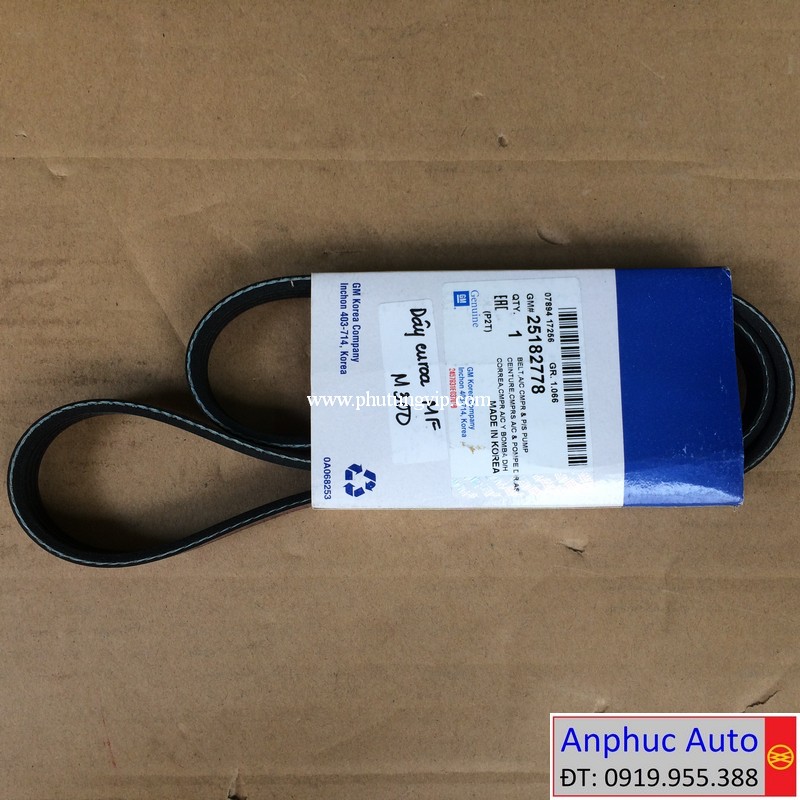 curoa-may-phat-chevrolet-spark-M300-chinh-hang-GM-25182778.jpg