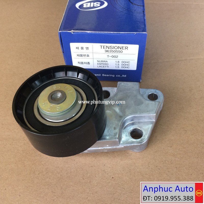 bi-tang-cam-Cruze-F16D3-1.6L-96350550.jpg