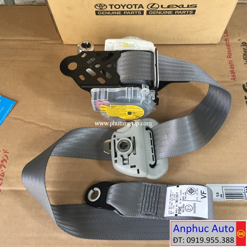 day-belt-truoc-tai-Toyota-Innova-2014-73220-0K201-B0.jpg