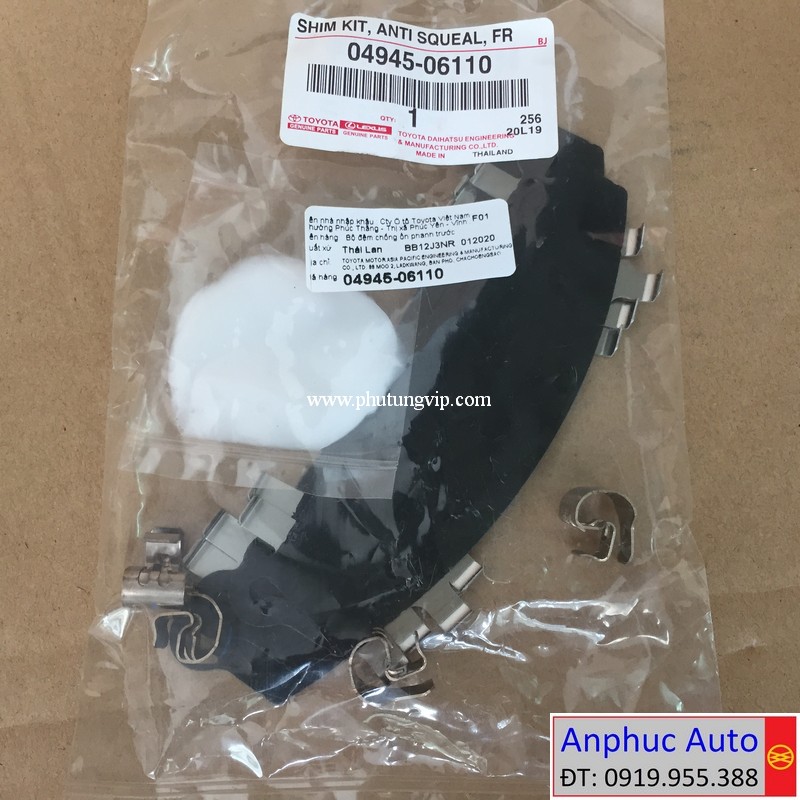 dem-bo-thang-truoc-Toyota-Camry-ACV40-04945-06110.jpg