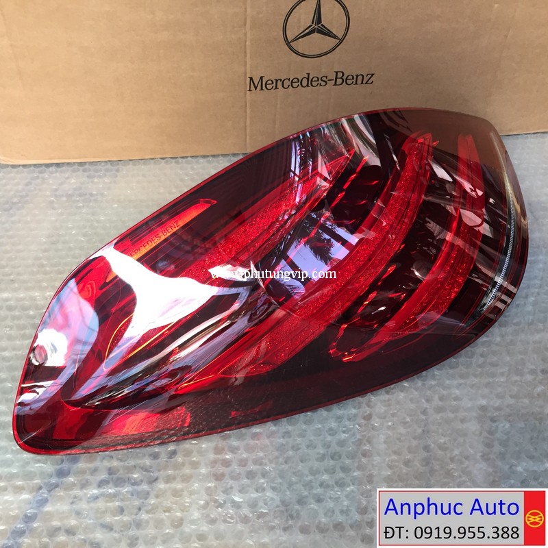 den-hau-Mercedes-S450-2017-chinh-hang-A2229066904.jpg