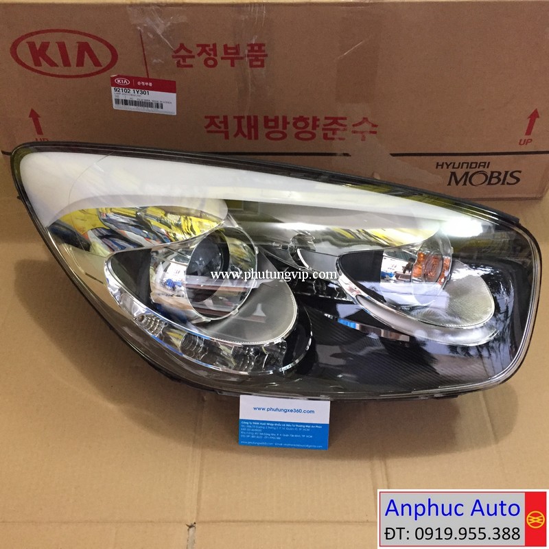 den-pha-Kia-Morning-2012-chinh-hang-OEM-92102-1Y301.jpg