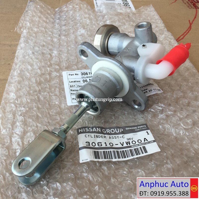 heo-cai-thang-Nissan-Urvan-E26-chinh-hang-OEM-30610-VW00A.jpg