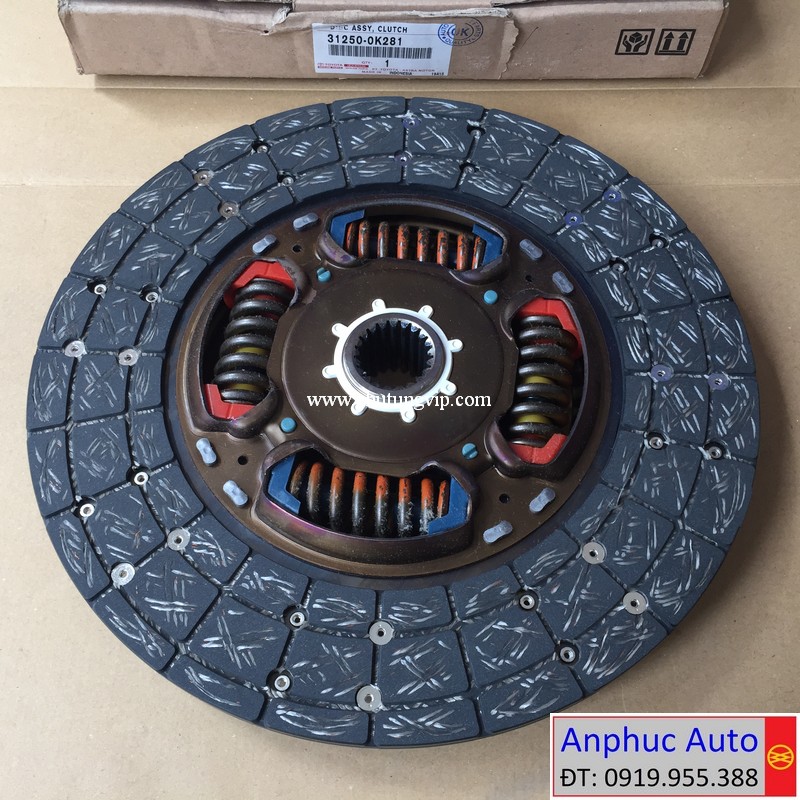 la-con-Fortuner-2015-2.5L-chinh-hang-OEM-31250-0K281.jpg