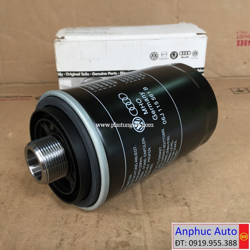 loc-nhot-Audi-Q5-chinh-hang-OEM-06J1155618.jpg