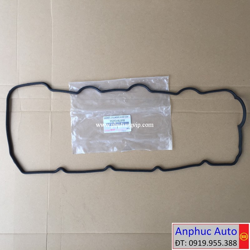 ron-dan-co-Toyota-Hilux-chinh-hang-OEM-11213-0L010.jpg