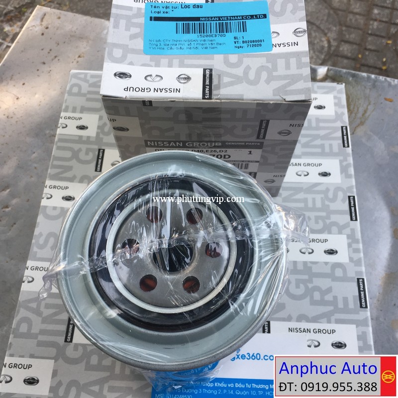 loc-nhot-Nissan-Navara-2015-chinh-hang-OEM-15208-EB70D.jpg