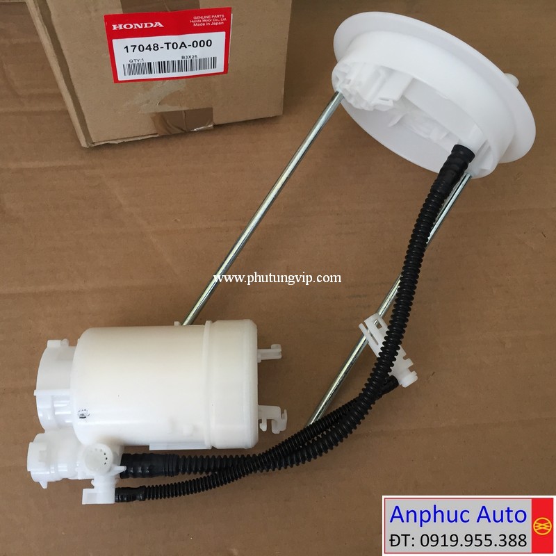 loc-xang-Honda-CRV-2.4L-2015-chinh-hang-17048-T0A-000.jpg