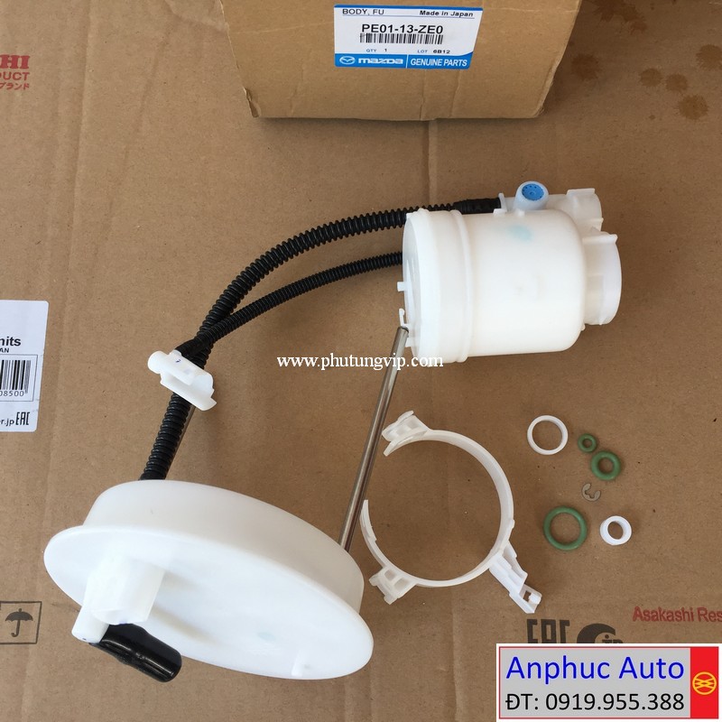 loc-xang-Mazda-2-3-2016-chinh-hang-OEM-PE01-13-ZE0.jpg