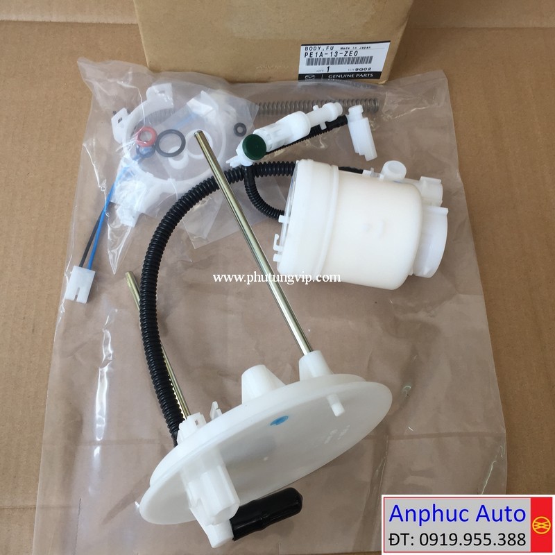 loc-xang-Mazda-CX5-2.5L-2016-OEM-PE1A-13-ZE0.jpg