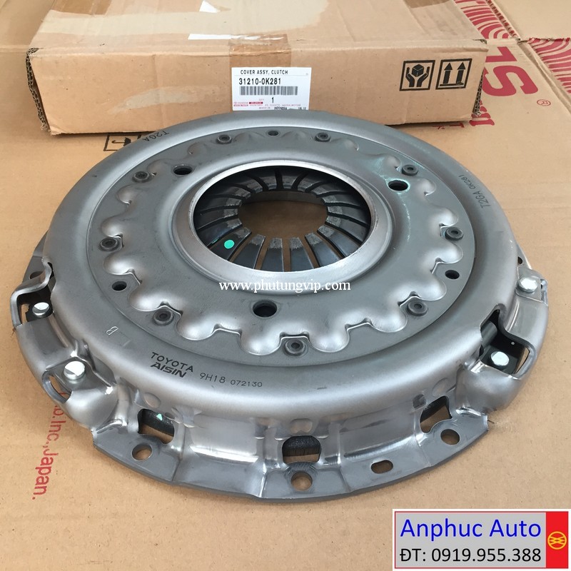 mam-ep-Fortuner-2.4L-2GD-2017-chinh-hang-OEM-31210-0K281.jpg