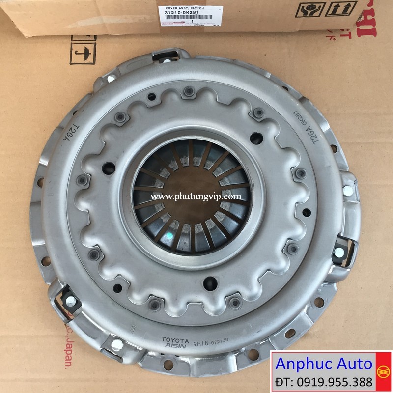 mam-ep-Fortuner-2.4L-2GD-2017-chinh-hang-31210-0K281.jpg