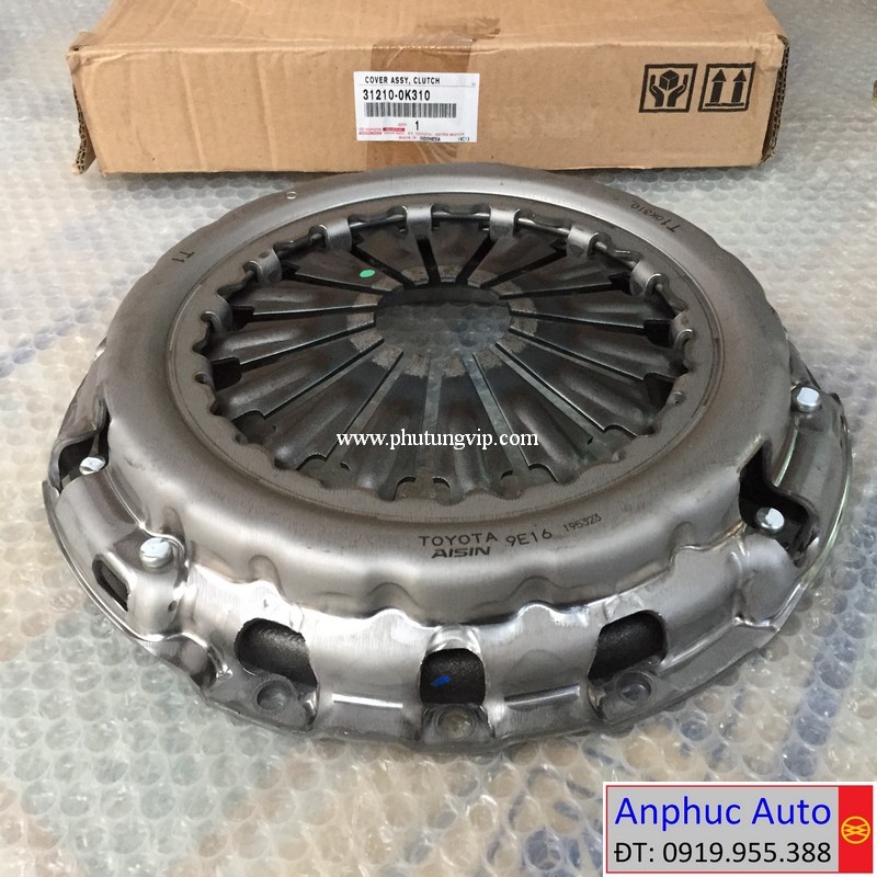 mam-ep-Toyota-Hilux-2.5L-2016-chinh-hang-OEM-31210-0K310.jpg