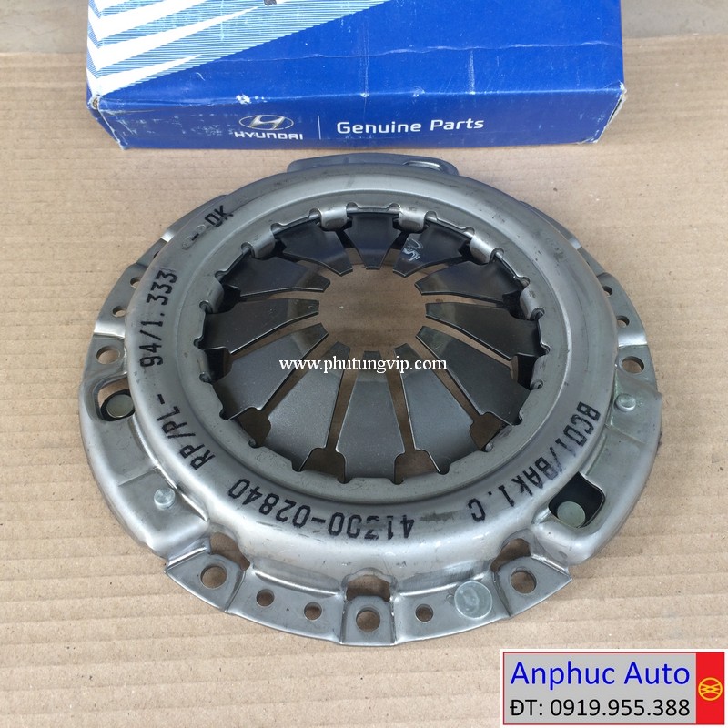 mam-ep-Huyndai-I10-1.0L-hang-OEM-41300-02840.jpg