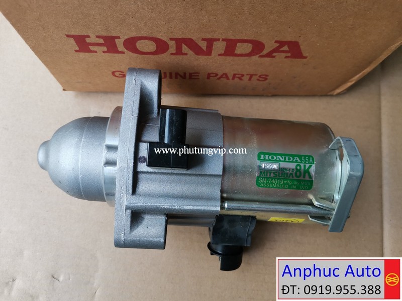 motor-de-Honda-City-2017-chinh-hang-3120055AZ01.jpg