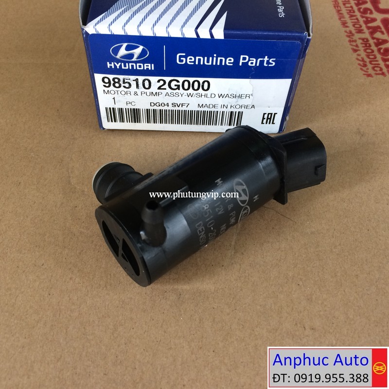 motor-bom-nuoc-rua-kinh-huyndai-98510-2G000.jpg