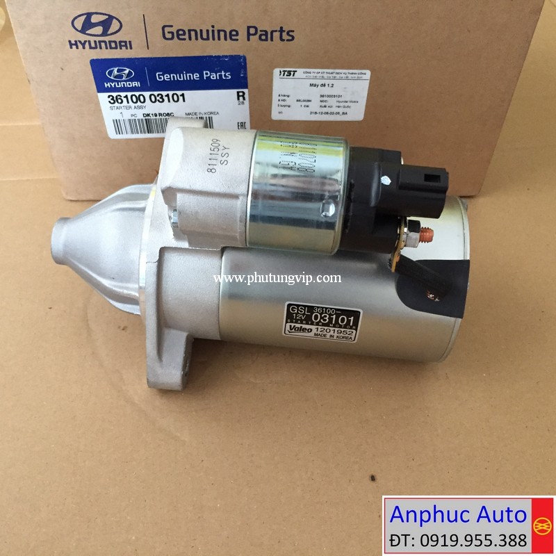 motor-de-Huyndai-I10-1.2L-3610003101.jpg