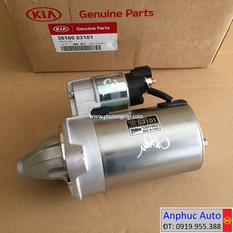 motor-de-Kia-Morning-2014-chinh-hang-3610003101.jpg