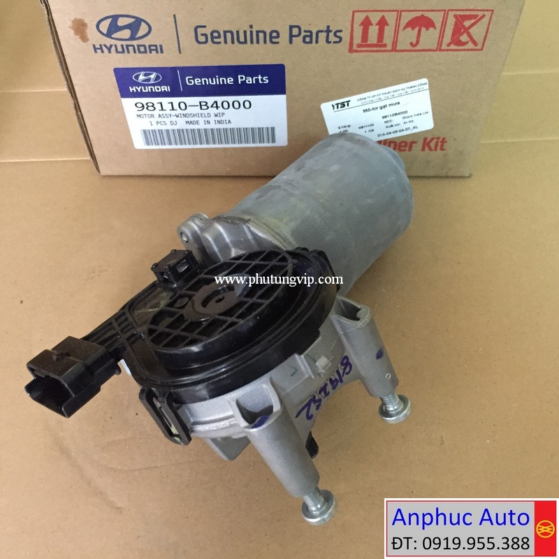 Motor-gat-mua-truoc-Huyndai-Grand-I10-hang-98110-B4000.jpg