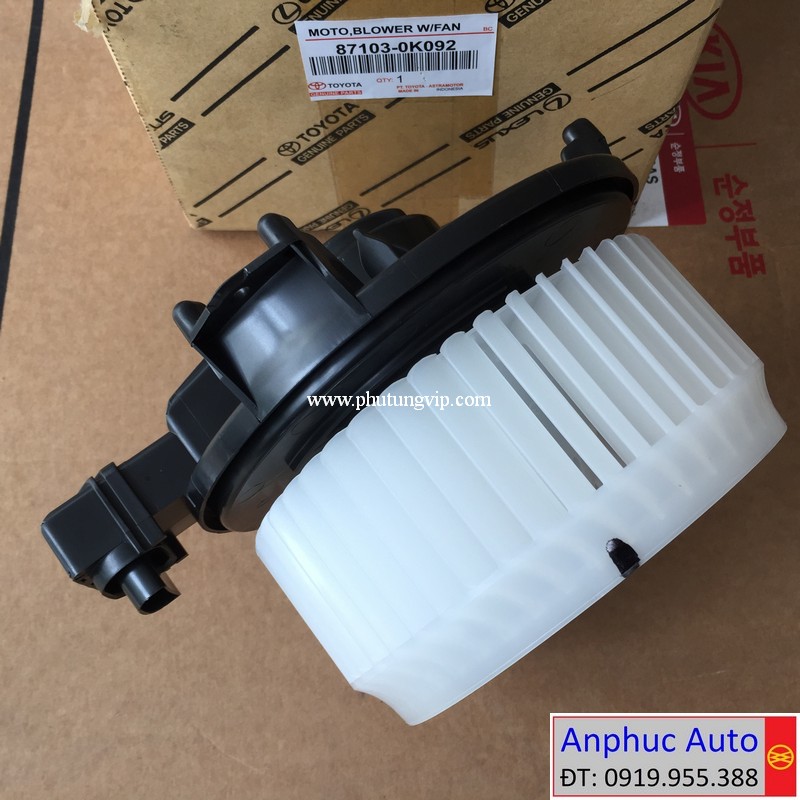 motor-quat-dan-lanh-truoc-Toyota-Innova-chinh-hang-OEM-87103-0K092.jpg